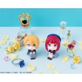 Oshi no Ko Look Up PVC Statuetka Kana Arima Figurka Megahouse 11 cm