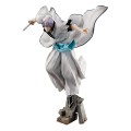Figurka Megahouse Bleach G.E.M. Series PVC Statuetka Ichimaru Gin 30 cm