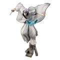 Figurka Bleach G.E.M. Series PVC Statuetka Ichimaru Gin Megahouse 30 cm