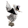 Megahouse Bleach G.E.M. Series PVC Statuetka Ichimaru Gin Figurka 30 cm