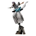 Figurka Megahouse Bleach G.E.M. Series PVC Statuetka Ichimaru Gin 30 cm