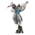 Megahouse Figurka Bleach G.E.M. Series PVC Statuetka Ichimaru Gin 30 cm