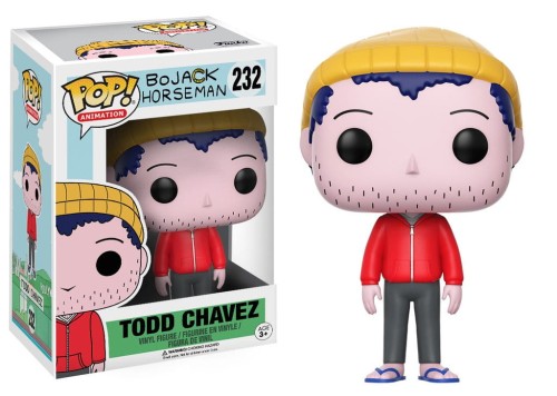 13994_BojackHorseman_ToddChavez_POP_GLAM_HiRes_1024x1024.jpg
