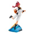 Mobile-Suit-Gundam-The-Witch-From-Mercury-GGG-Figurka-Statuetka-Suletta-Mercury-21-cm