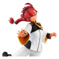 Mobile-Suit-Gundam-The-Witch-From-Mercury-GGG-Figurka-Statuetka-Suletta-Mercury-21-cm