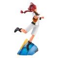 Mobile-Suit-Gundam-The-Witch-From-Mercury-GGG-Figurka-Statuetka-Suletta-Mercury-21-cm