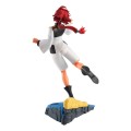 Mobile-Suit-Gundam-The-Witch-From-Mercury-GGG-Figurka-Statuetka-Suletta-Mercury-21-cm