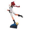 Mobile-Suit-Gundam-The-Witch-From-Mercury-GGG-Figurka-Statuetka-Suletta-Mercury-21-cm