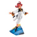 Mobile-Suit-Gundam-The-Witch-From-Mercury-GGG-Figurka-Statuetka-Suletta-Mercury-21-cm