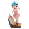 One-Piece-G.E.M.-Series-PVC-Figurka-Statuetka-Nefertari-Vivi-Run!-Run!-Run!-12-cm
