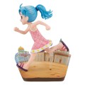 One-Piece-G.E.M.-Series-PVC-Figurka-Statuetka-Nefertari-Vivi-Run!-Run!-Run!-12-cm