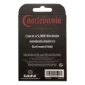 Przypinka Castlevania Badge Alucard Limited Edition FaNaTtik