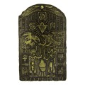 FaNaTtik Yu-Gi-Oh! Ingot Tablet of Memories Limited Edition