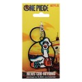 Brelok One Piece News Coo Limited Edition FaNaTtik