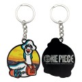 One Piece News Coo Limited Edition Brelok FaNaTtik