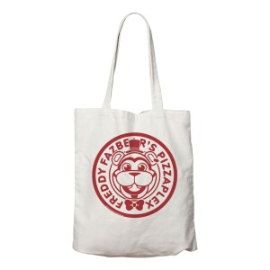 Five Nights at Freddy's Tote Torba 
