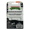 Teenage-Mutant-Ninja-Turtles-Przypinka-Badge-40th-Anniversary-Limited-Edition