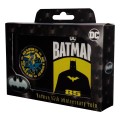 DC Comics Moneta Kolekcjonerska Batman 85th Anniversary Limited Edition FaNaTtik
