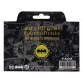 FaNaTtik DC Comics Moneta Kolekcjonerska Batman 85th Anniversary Limited Edition