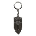 Brelok FaNaTtik Lord of the Rings Gondor