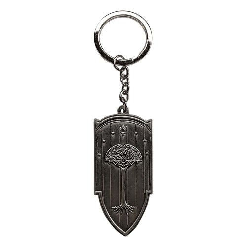Brelok FaNaTtik Lord of the Rings Gondor