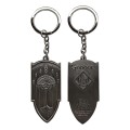 FaNaTtik Brelok Lord of the Rings Gondor