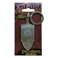 Lord of the Rings Gondor Brelok FaNaTtik