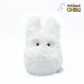 Maskotka Sun Arrow My Neighbor Totoro Nakayoshi Pluszak White Totoro 16 cm
