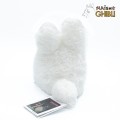 Sun Arrow Maskotka My Neighbor Totoro Nakayoshi Pluszak White Totoro 16 cm