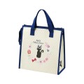 Skater Torba Kiki's Delivery Service Cooler Jiji Flower garland