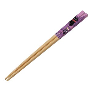 Kiki's Delivery Service Pałeczki Purple Jiji 