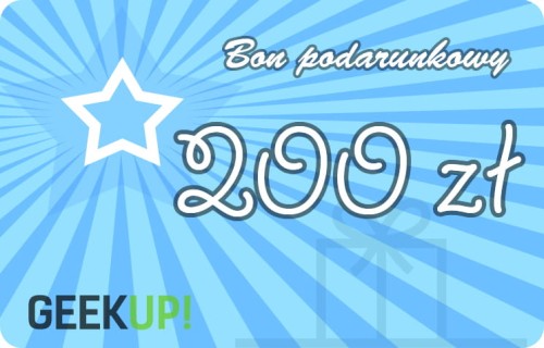Bon 200.jpg