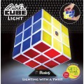 Rubiks Cube Light_Press release_GOTY_2015-800x800.jpeg