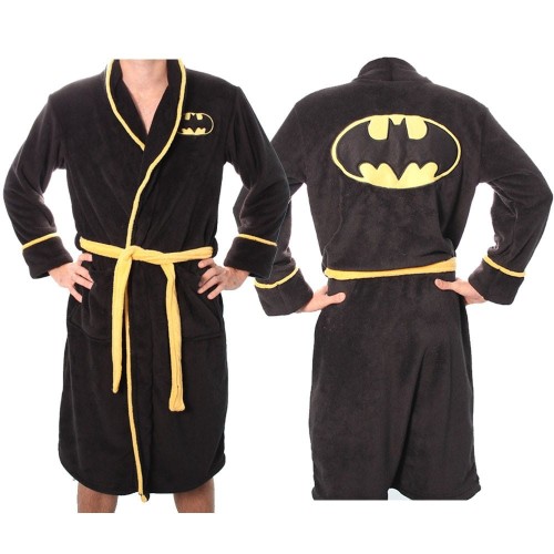 CD13110BR-BAT.jpg
