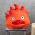 Semic Maskotka Howl's Moving Castle Pluszak Calcifer 31 cm