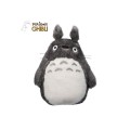 Maskotka Semic My Neighbor Totoro Acryl Pluszak Big Totoro M 26 cm