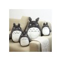 Semic Maskotka My Neighbor Totoro Acryl Pluszak Big Totoro M 26 cm