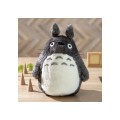 Maskotka My Neighbor Totoro Acryl Pluszak Big Totoro M Semic 26 cm