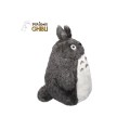 My Neighbor Totoro Acryl Pluszak Big Totoro M Maskotka Semic 26 cm