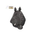 Semic My Neighbor Totoro Acryl Pluszak Big Totoro M Maskotka 26 cm