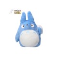 Maskotka Semic My Neighbor Totoro Acryl Pluszak Medium Totoro M 24 cm