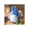 Semic Maskotka My Neighbor Totoro Acryl Pluszak Medium Totoro M 24 cm