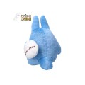 Maskotka My Neighbor Totoro Acryl Pluszak Medium Totoro M Semic 24 cm