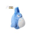 Semic My Neighbor Totoro Acryl Pluszak Medium Totoro M Maskotka 24 cm