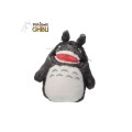 Maskotka Semic My Neighbor Totoro Pluszak Roaring Big Totoro M 29 cm