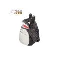 Semic Maskotka My Neighbor Totoro Pluszak Roaring Big Totoro M 29 cm