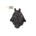 Maskotka My Neighbor Totoro Pluszak Roaring Big Totoro M Semic 29 cm
