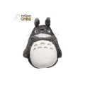 Maskotka Semic My Neighbor Totoro Pluszak Smiling Big Totoro M 28 cm