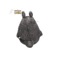 Semic Maskotka My Neighbor Totoro Pluszak Smiling Big Totoro M 28 cm