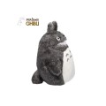 Maskotka My Neighbor Totoro Pluszak Smiling Big Totoro M Semic 28 cm